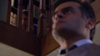 House of Anubis S02E42