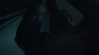 Escena 4 de Trauma