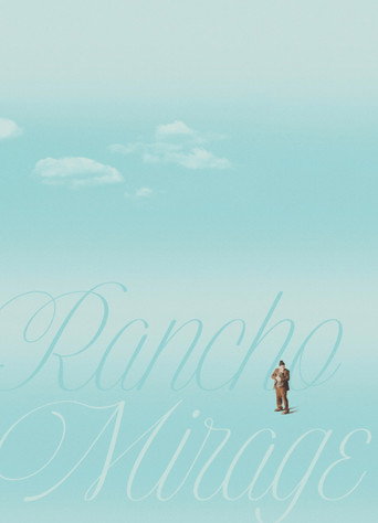 Rancho Mirage