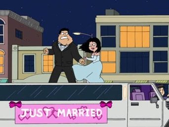 American Dad!