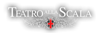 Teatro alla Scala