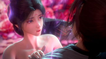 Episode 7 — Episode 7