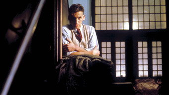 Let Him Have It (1991)