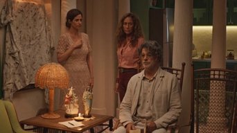 Episódio Capítulo 68 da série No Rancho Fundo