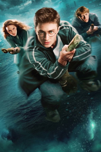 Poster 238