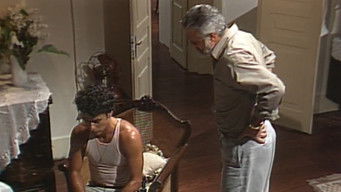 Episodio 78 — Episodio 78