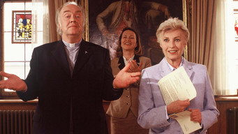 Katz und Hund (2003)