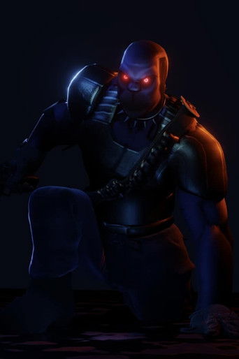 Raj Comics Filma të Shkurtra