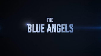 #8 The Blue Angels