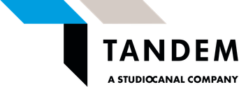 TANDEM Productions