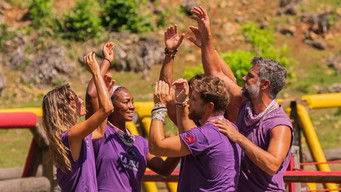 Episode 24 — Extinci&oacute;n anunciada