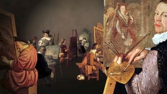 #1 Smart Secrets of Great Paintings