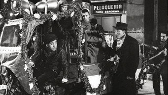 Placido (1961)