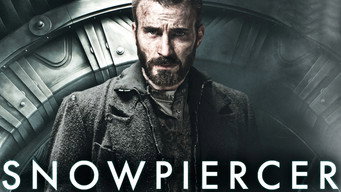 Снігобур (2013)