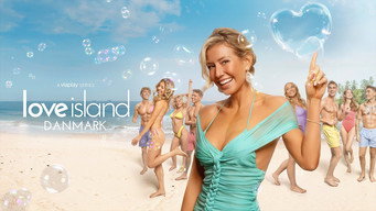 Love Island Danmark (2018- )