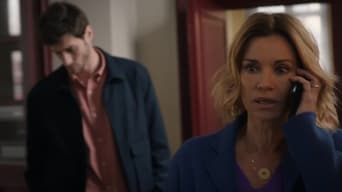 Tomorrow Is Ours S1E1387 poster