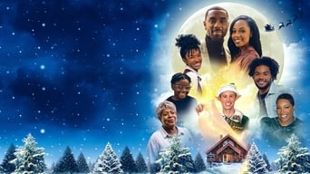 A Family Matters Christmas (2022)