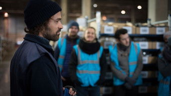 Galeria 2 - Nuestras pequeñas batallas