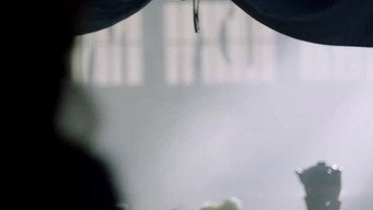 Episode 32 — Episode 32