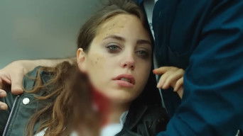 Cena de Episódio 39