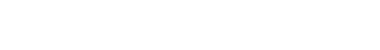 Sort Of logo
