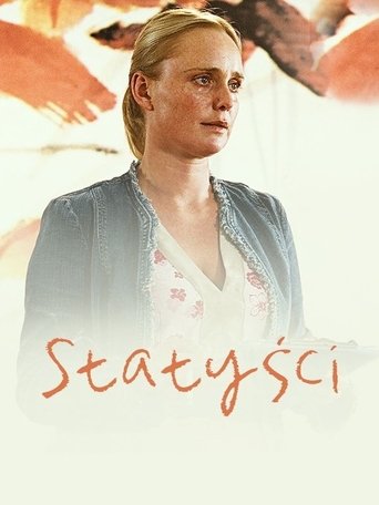 Extras (2006)