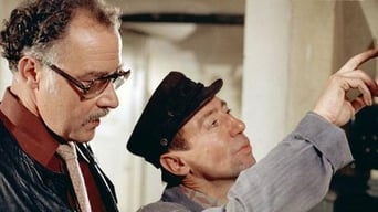 第4話：Auftrag per Post