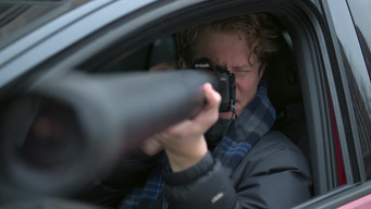 Episode 3 — Episode 3