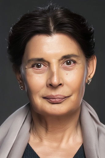 Foto de Şerif Sezer