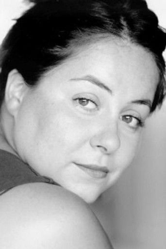 Foto de Valérie Moreau