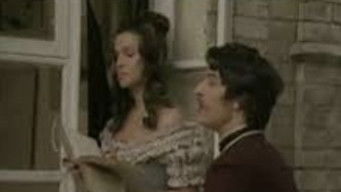 Episode 1 — Episode 1