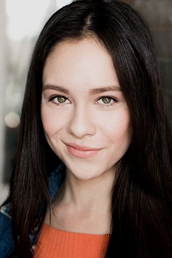 Grace Rolek