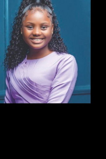 Foto de Uchechi Treasure Okonkwo