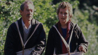 #1 Grim Pickings