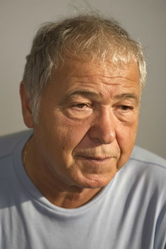 Foto de İrfan Atasoy