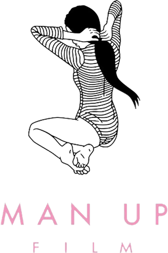 Man Up Film