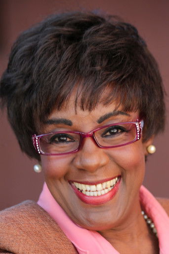 Foto de Cecelia Antoinette