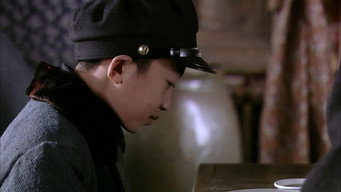 Episode 30 — Episode 30