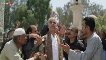 Aflevering 4 — Episode 4