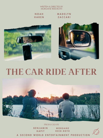 Poster 1