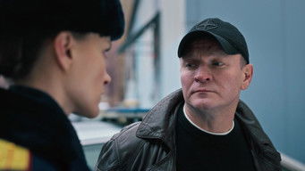 Episode 3 — Episode 3