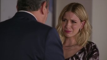 Imagem do episódio