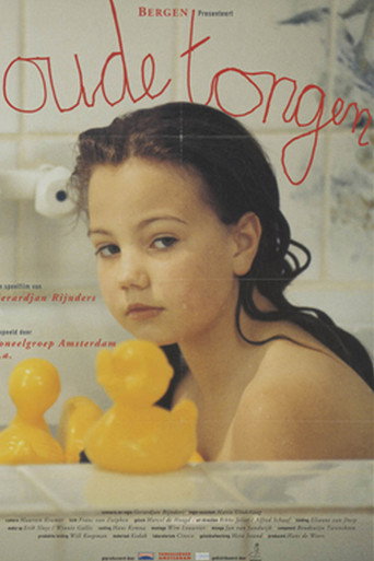 Oude Tongen — Film en streaming