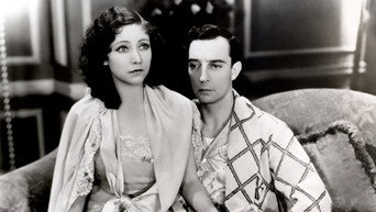 Вітальня, спальня та ванна кімната (1931)