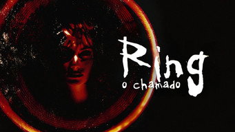 Cena 6 de Ring 0: O Chamado