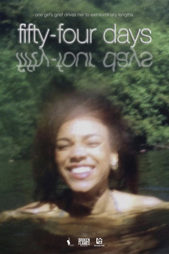 Poster 4