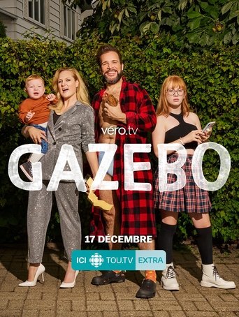 Gazebo: Season 1
