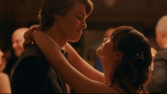 #13 Prom Pact
