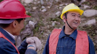 Aflevering 7 — Episode 7