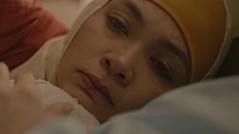Мінданао (2019)